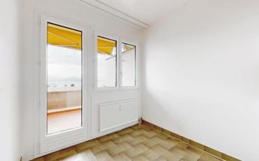 Wohnung 3 Zimmer - image - 7