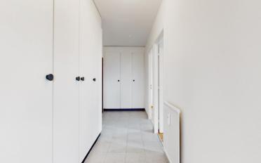 Wohnung 3 Zimmer - image - 9