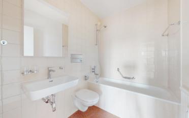 Wohnung 3 Zimmer - image - 8