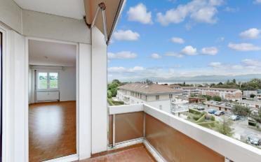 Wohnung 3 Zimmer - image - 10