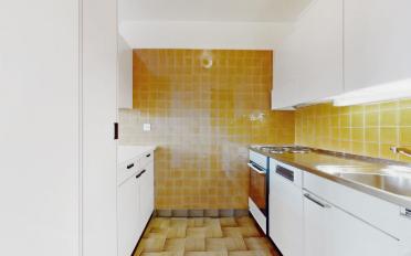 Wohnung 3 Zimmer - image - 11