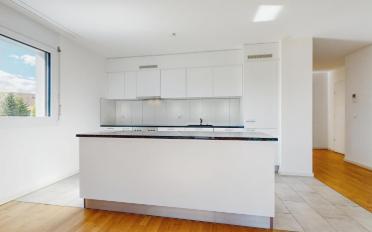 Appartement 5.5 pièces - image - 3