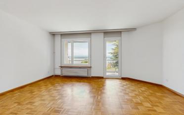 Wohnung 3 Zimmer - image - 3