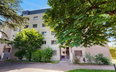 Wohnung 3 Zimmer - image - 11
