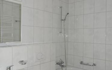 Apartment 1 room - image - 4