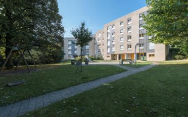 Place souterraine - image - 1