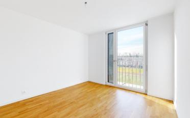 Attic flat 3.5 rooms - image - 10