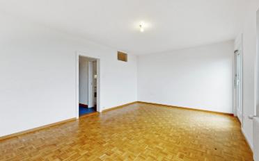 Apartment 1 room - image - 2
