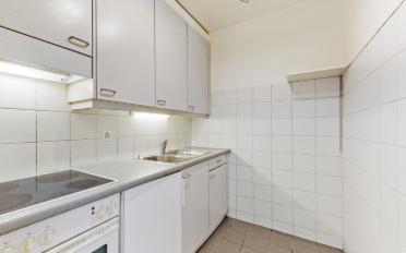 Apartment 1 room - image - 4