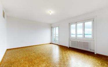 Apartment 1 room - image - 1