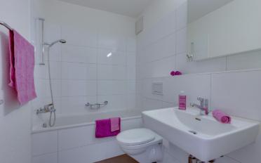 Wohnung 3.5 Zimmer - image - 11