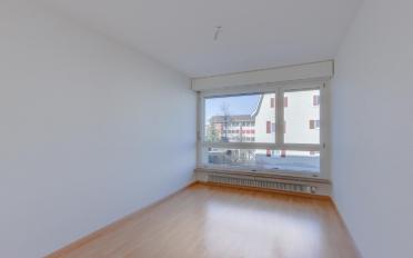 Wohnung 3.5 Zimmer - image - 10