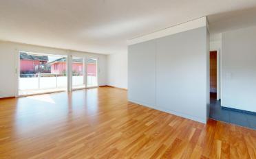 Wohnung 4.5 Zimmer - image - 4