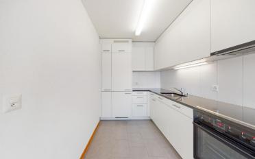 Apartment 4 rooms - image - 4