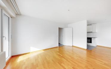 Apartment 4 rooms - image - 5