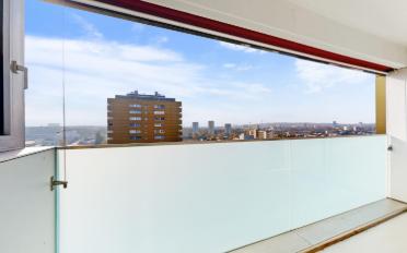 Apartment 4 rooms - image - 6
