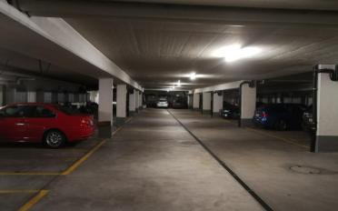 Tiefgarage - image - 3