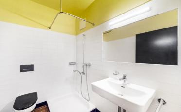Loft ein Zimmer - image - 4