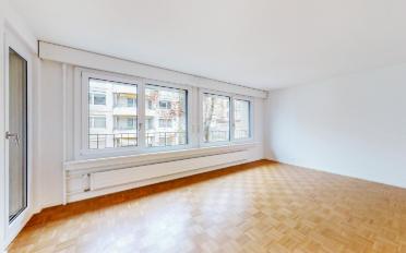 Wohnung 3.5 Zimmer - image - 3