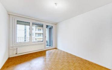 Wohnung 3.5 Zimmer - image - 6