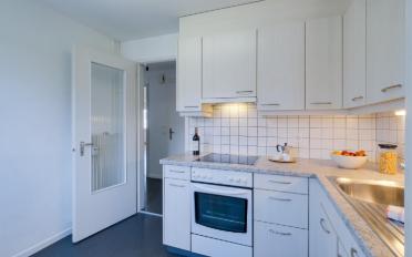 Duplex 4.5 pièces - image - 3