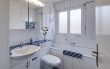 Duplex 4.5 pièces - image - 7