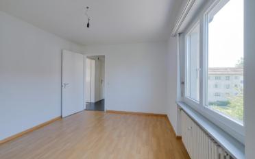 Duplex 4.5 pièces - image - 6