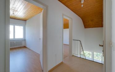 Duplex 4.5 pièces - image - 8