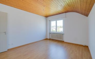 Duplex 4.5 pièces - image - 9