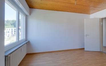 Duplex 4.5 pièces - image - 10