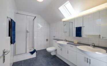 Duplex 4.5 pièces - image - 11