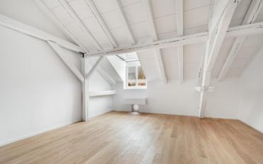 Apartment 3.5 rooms - image - 6