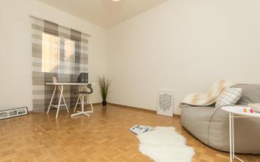 Wohnung 3 Zimmer - image - 9