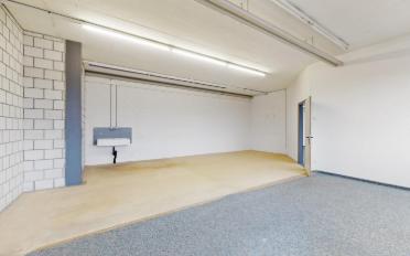 Büro - image - 4