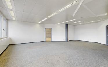 Büro - image - 7