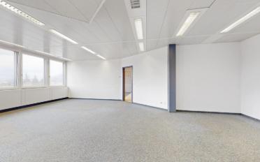 Büro - image - 10