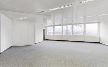 Büro - image - 9