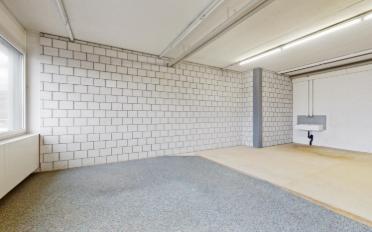 Büro - image - 5