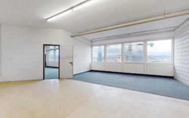 Büro - image - 6
