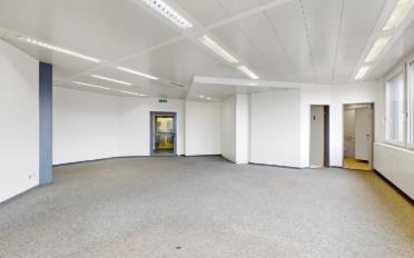 Büro - image - 8