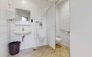 Büro - image - 11