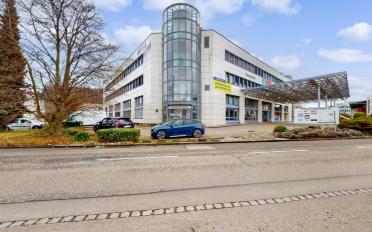 Büro - image - 13