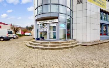 Büro - image - 12