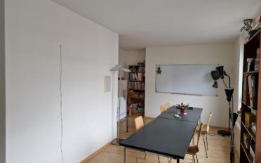 Bureau - image - 4