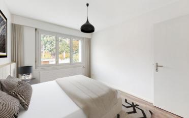 Appartement 5.5 pièces - image - 2