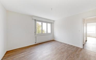 Appartement 5.5 pièces - image - 5