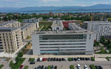 Office - image - 2