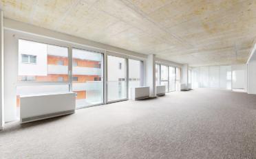 Office - image - 5
