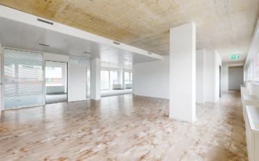 Office - image - 4