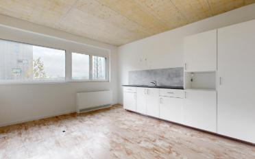 Office - image - 9